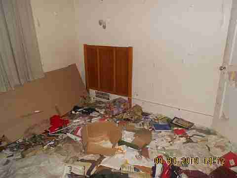 6637 Majestic (21)_m.jpg